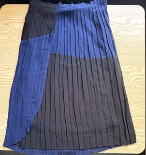 （分類：）位於 。 由 ericacmw 提交（商品編號 1461861966，圖片 1）。簡介： 。
