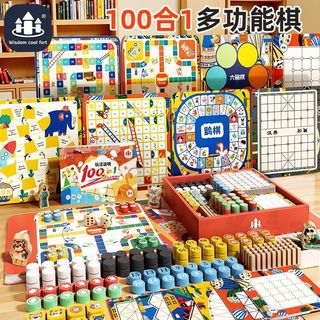 (Category: ) located in . Submitted by carmenhong (Listing ID 1461853863, Image 1). Description: .