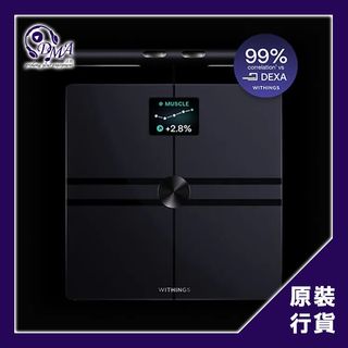 （分類：）位於 。 由 dma_gadgets 提交（商品編號 1461895227，圖片 1）。簡介： 。