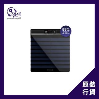 （分類：）位於 。 由 dma_gadgets 提交（商品編號 1461895096，圖片 1）。簡介： 。