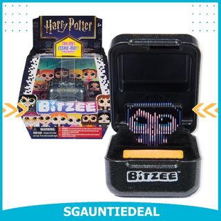 (Category: ) located in . Submitted by sg.auntiedeal (Listing ID 1461859646, Image 1). Description: .
