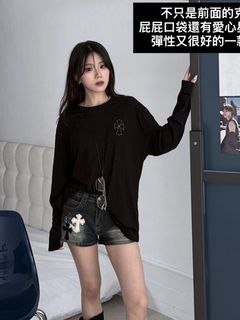 由 heyini (刊登 ID 1461879716，圖片 1) 提交，位於 的 (類別：)，說明：。