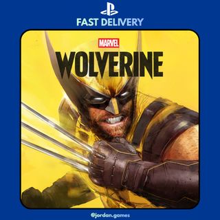(Category: ) located in . Submitted by jordan.games (Listing ID 1461961636, Image 1). Description: .