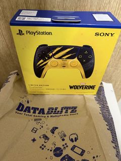 (Category: ) located in . Submitted by gearholics (Listing ID 1461928022, Image 1). Description: .