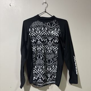 (Category: ) located in . Submitted by mypreloved_haul (Listing ID 1461808065, Image 1). Description: .