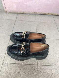 （分類：）位於 。 由 ayfha9373698 提交（商品編號 1461910270，圖片 1）。簡介： 。