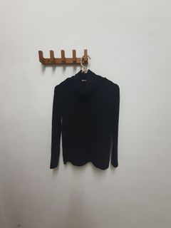 (Category: ) located in . Submitted by migmin (Listing ID 1461934344, Image 1). Description: .