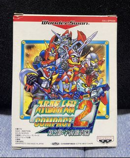 （分類：）位於 。 由 garodoran 提交（商品編號 1461879528，圖片 1）。簡介： 。