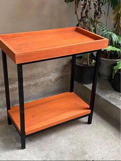 (Category: ) located in . Submitted by el1b12345 (Listing ID 1461896846, Image 1). Description: .