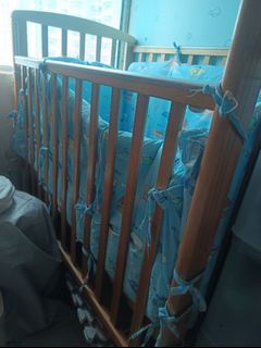 （分類：）位於 。 由 anya75 提交（商品編號 1461813504，圖片 1）。簡介： 。
