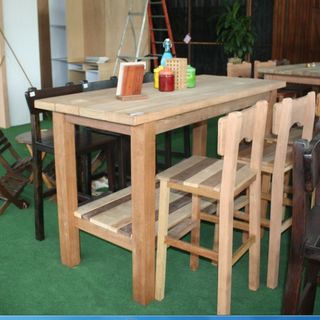 (Category: ) located in . Submitted by orientaldesigns (Listing ID 1461987233, Image 1). Description: .