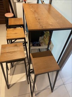 (Category: ) located in . Submitted by mimy031 (Listing ID 1461872874, Image 1). Description: .