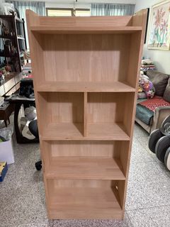 (Category: ) located in . Submitted by mitokomon (Listing ID 1461822249, Image 1). Description: .