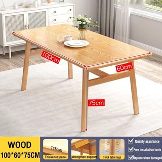 (Category: ) located in . Submitted by furnishstudio (Listing ID 1461852008, Image 1). Description: .