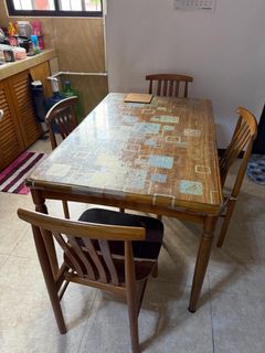(Category: ) located in . Submitted by rockoustic (Listing ID 1461943940, Image 1). Description: .