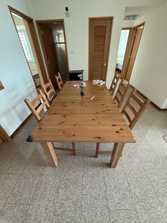 (Category: ) located in . Submitted by belindayeo (Listing ID 1461845829, Image 1). Description: .