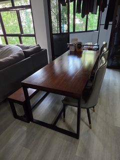 (Category: ) located in . Submitted by purplesecrets (Listing ID 1461805301, Image 1). Description: .