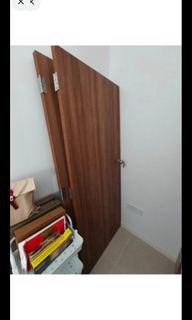 (Category: ) located in . Submitted by klexy (Listing ID 1461998844, Image 1). Description: .