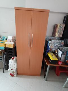 (Category: ) located in . Submitted by epicrabbit_8cfad8 (Listing ID 1461844974, Image 1). Description: .