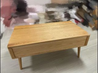 （分類：）位於 。 由 nicoo55 提交（商品編號 1461873244，圖片 1）。簡介： 。