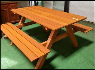 (Category: ) located in . Submitted by orientaldesigns (Listing ID 1461900456, Image 1). Description: .