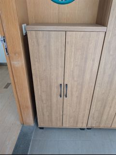 (Category: ) located in . Submitted by freeforest-d447 (Listing ID 1461849937, Image 1). Description: .