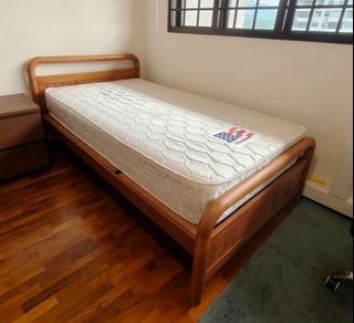(Category: ) located in . Submitted by boonpeiu (Listing ID 1461845675, Image 1). Description: .