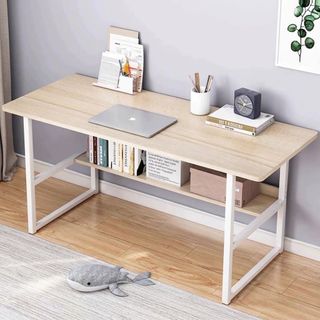 (Category: ) located in . Submitted by laplandaurora (Listing ID 1461812369, Image 1). Description: .