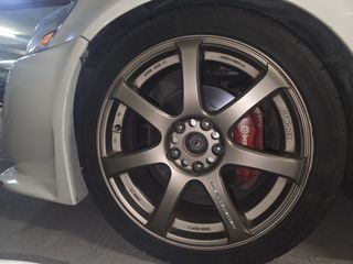 （分類：）位於 。 由 tc_car_service_ 提交（商品編號 1461911084，圖片 1）。簡介： 。