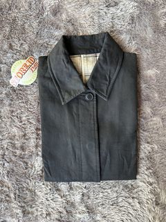 (Kategori: ) berada di . Dikirim oleh store.id_101 (ID iklan 1461891921, Gambar 1). Deskripsi: .