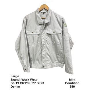 (Category: ) located in . Submitted by rlemonfashionshop (Listing ID 1461921674, Image 1). Description: .