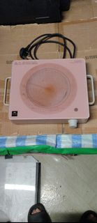 （分類：）位於 。 由 hkepo 提交（商品編號 1461820650，圖片 1）。簡介： 。