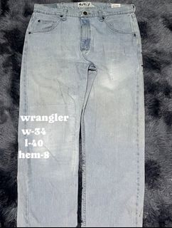(Category: ) located in . Submitted by oenthrift.2026 (Listing ID 1462019780, Image 1). Description: .