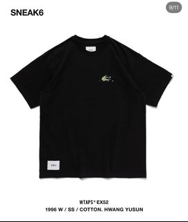 （分類：）位於 。 由 Ryyyc. 提交（商品編號 1461818591，圖片 1）。簡介： 。