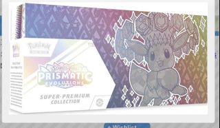 (Category: ) located in . Submitted by traumatic_tcg (Listing ID 1461897075, Image 1). Description: .