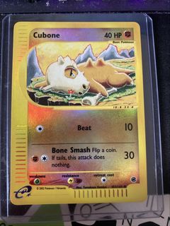(Category: ) located in . Submitted by hananay (Listing ID 1461827874, Image 1). Description: .