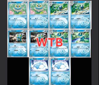 (Category: ) located in . Submitted by mong243853 (Listing ID 1461818871, Image 1). Description: .