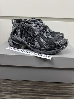 （分類：）位於 。 由 dicash1216 提交（商品編號 1461870147，圖片 1）。簡介： 。