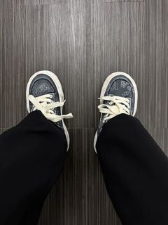 （分類：）位於 。 由 dicash1216 提交（商品編號 1461919908，圖片 1）。簡介： 。