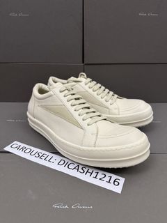 （分類：）位於 。 由 dicash1216 提交（商品編號 1461869297，圖片 1）。簡介： 。