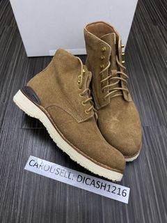 （分類：）位於 。 由 dicash1216 提交（商品編號 1461932004，圖片 1）。簡介： 。