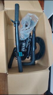 (Category: ) located in . Submitted by oem_sky (Listing ID 1461807770, Image 1). Description: .