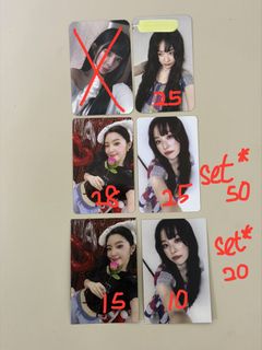 (Category: ) located in . Submitted by itsnotjane (Listing ID 1461816096, Image 1). Description: .