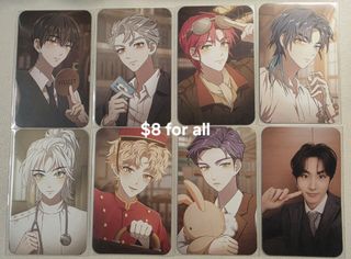 (Category: ) located in . Submitted by luvvjw (Listing ID 1461949434, Image 1). Description: .