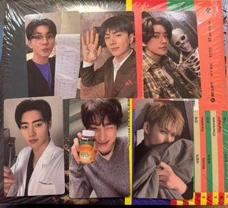 (Category: ) located in . Submitted by clovyx (Listing ID 1455910396, Image 1). Description: .