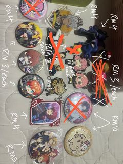 (Category: ) located in . Submitted by val.not.found_01 (Listing ID 1461898756, Image 1). Description: .