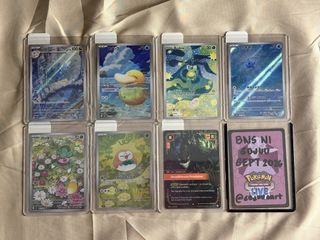 (Category: ) located in . Submitted by sojuucart (Listing ID 1461523046, Image 1). Description: .
