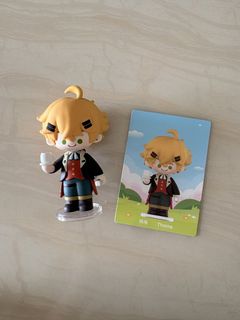 (Category: ) located in . Submitted by claude_27 (Listing ID 1461870248, Image 1). Description: .