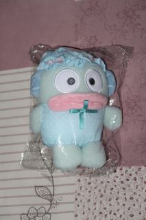 (Category: ) located in . Submitted by mangoicetea (Listing ID 1461814799, Image 1). Description: .