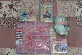 (Category: ) located in . Submitted by mangoicetea (Listing ID 1461813961, Image 1). Description: .